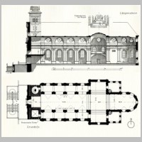 Amorbach,   sueddeutscher-barock.de.jpg